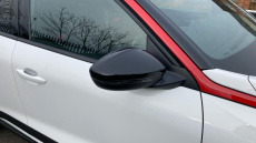 Vauxhall Mokka 1.2 Turbo 136 GS 5dr Petrol Hatchback